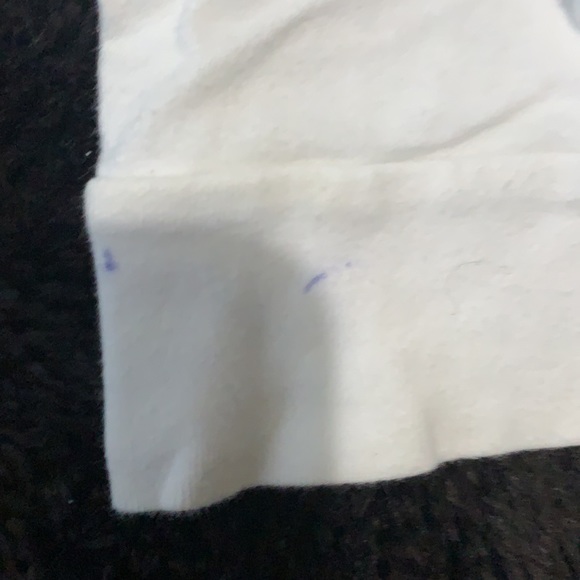 Hollister California Women’s Shirt - Picture 5 of 6